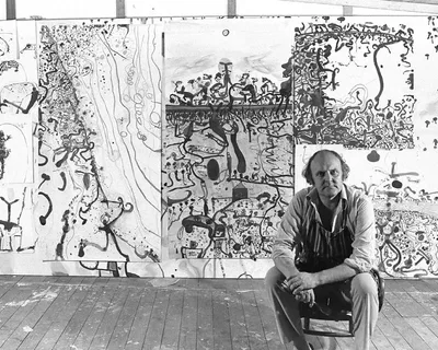 04 Olsen1 gvzm jumbo