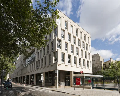 183726 site du marais 2 cre dits maurine tric