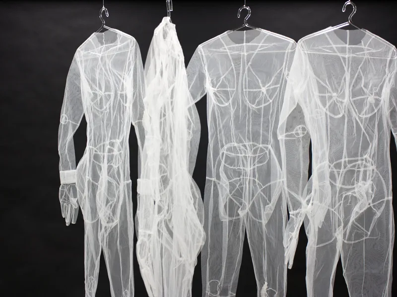 CLEMENT Tracey5 scaled