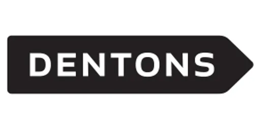 Dent
