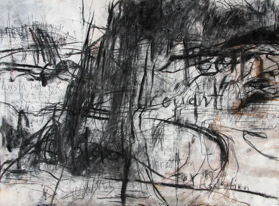 Cape Rest her weary head scaled