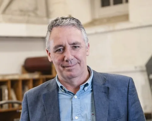 Simon Cooper 1 jpg 750x418 q85 crop 0 upscale 1