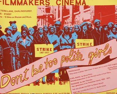 9c6cdb51d90c4ca7feec6f936f249d7f