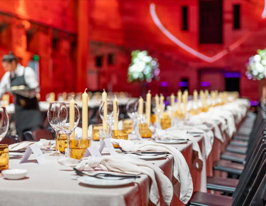 Event