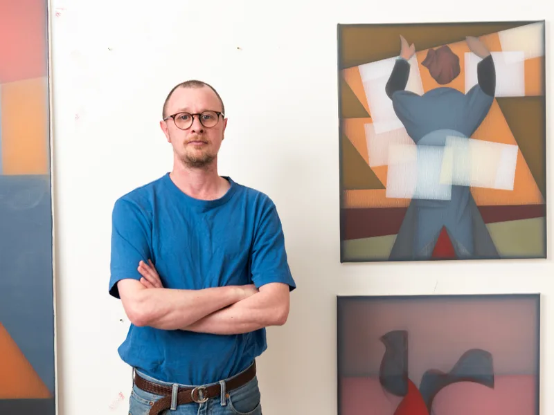 Mitch Cairns1042x683