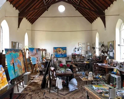 5 E6757 D8 EAAF 439 F 82 A3 9 A9 D8 E13 C16 E