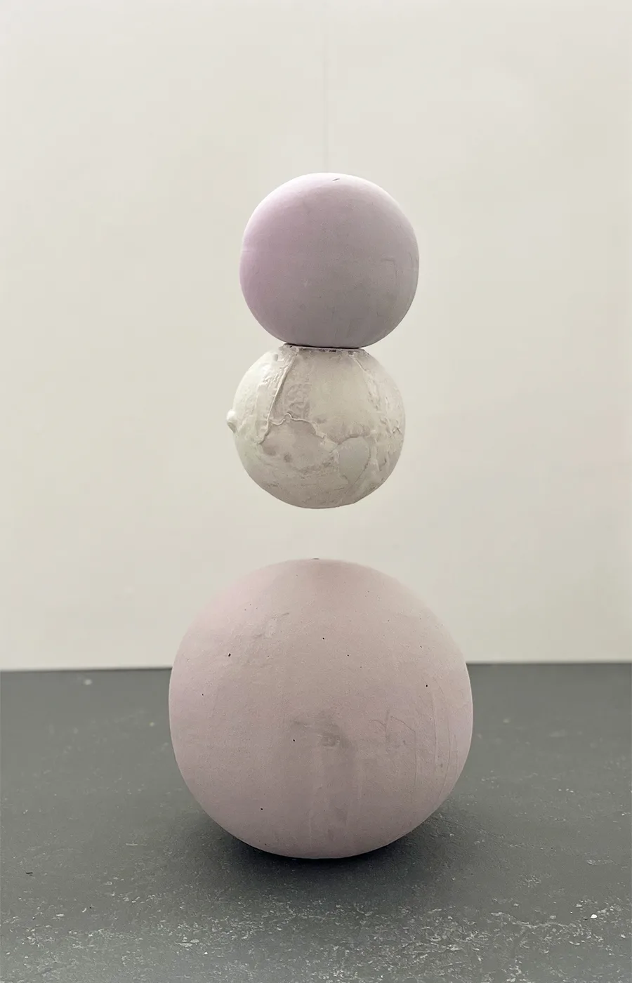 Megan Mc Kenzie Float 2024