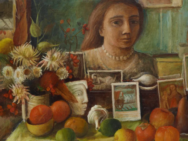 Margaret Olley1042x683