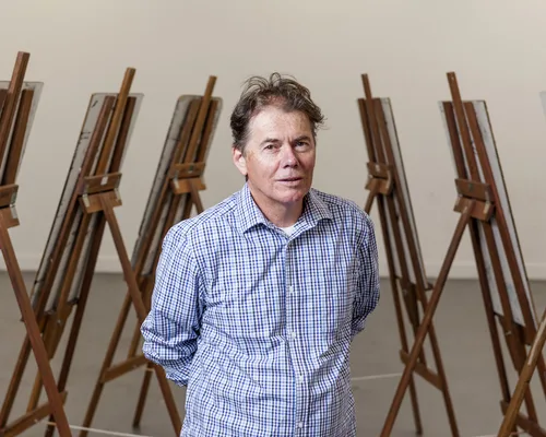 Noel Thurgate