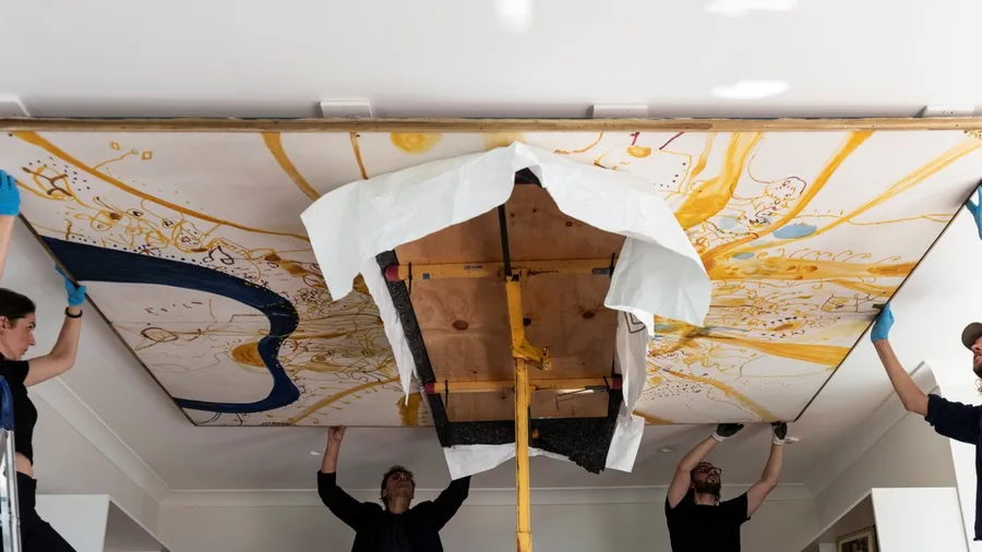 Fe3040ce0151b91c449a951786dd40dbf0604a76