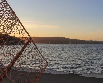 B3429c1e8859df87e85a4abbbfb0ea8a25652527