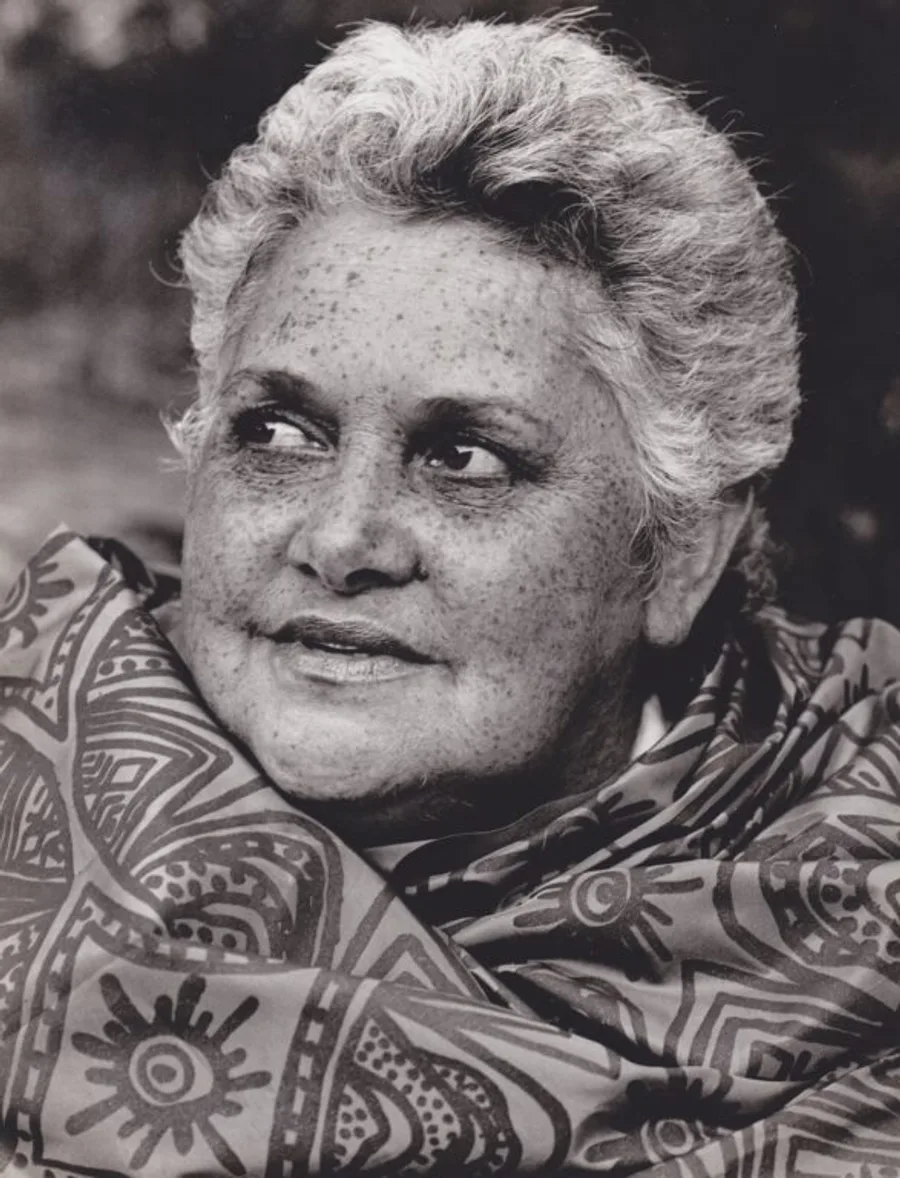 250315476 4767600623292498 7481641548343994932 n 587x768