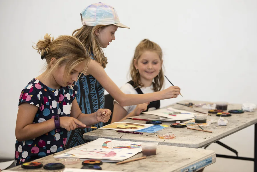 Pp s23 011 1 e1680241608995