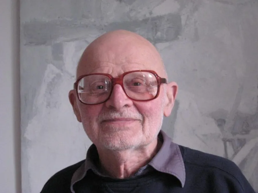 Klaus Friedberger London 2017 700x525