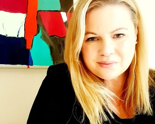 JP photo scaled e1731562767279