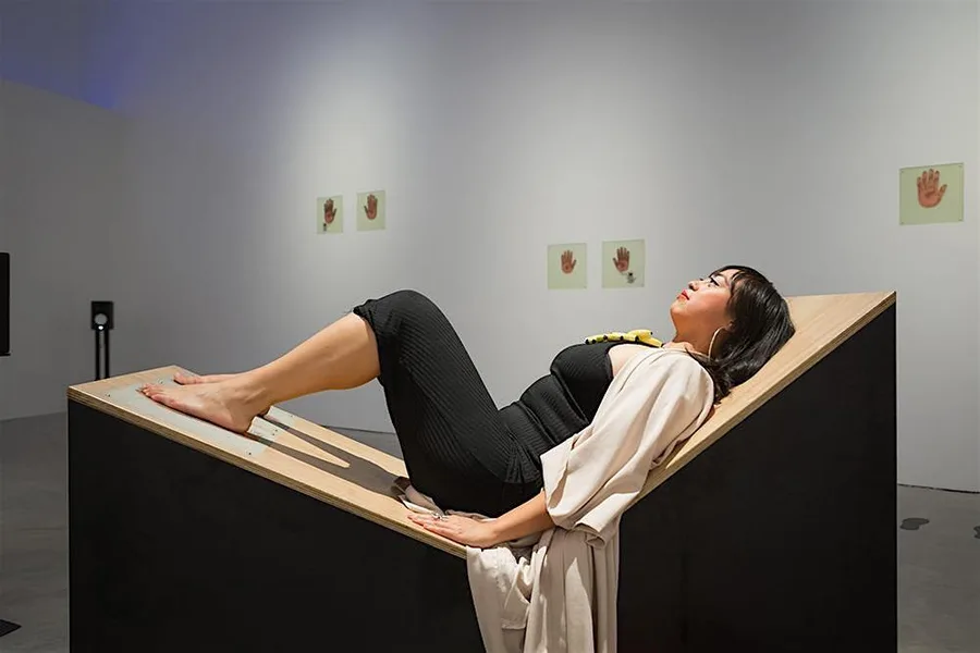 Facture drawing symposium 2025