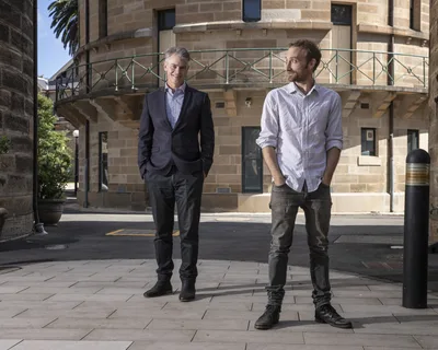 27a327b788f4b9a2ae4156b36162cac2772d234f