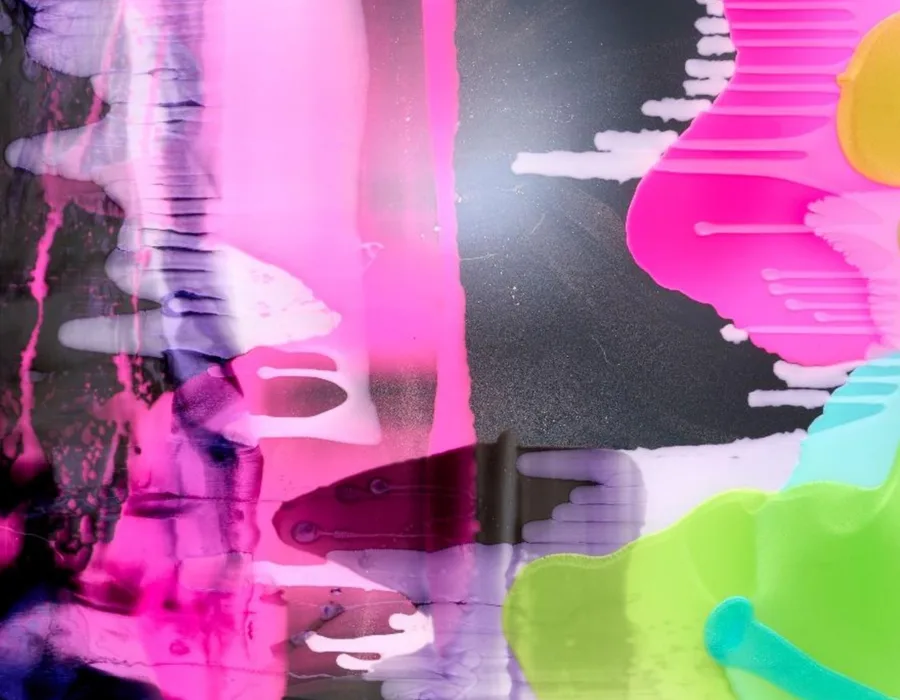 Website banner size 2 2048x1024