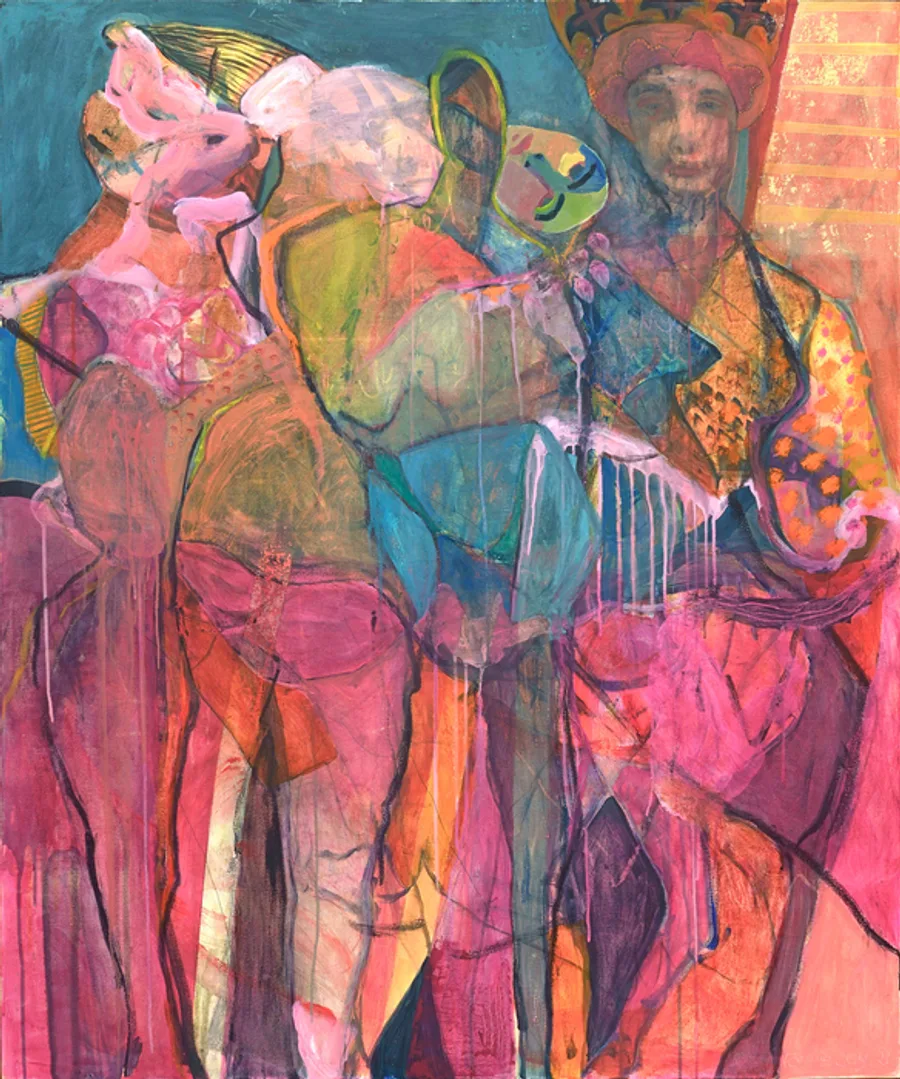 Anthea polson brief 1021