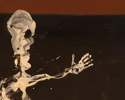 Goyas dog1 new scaled