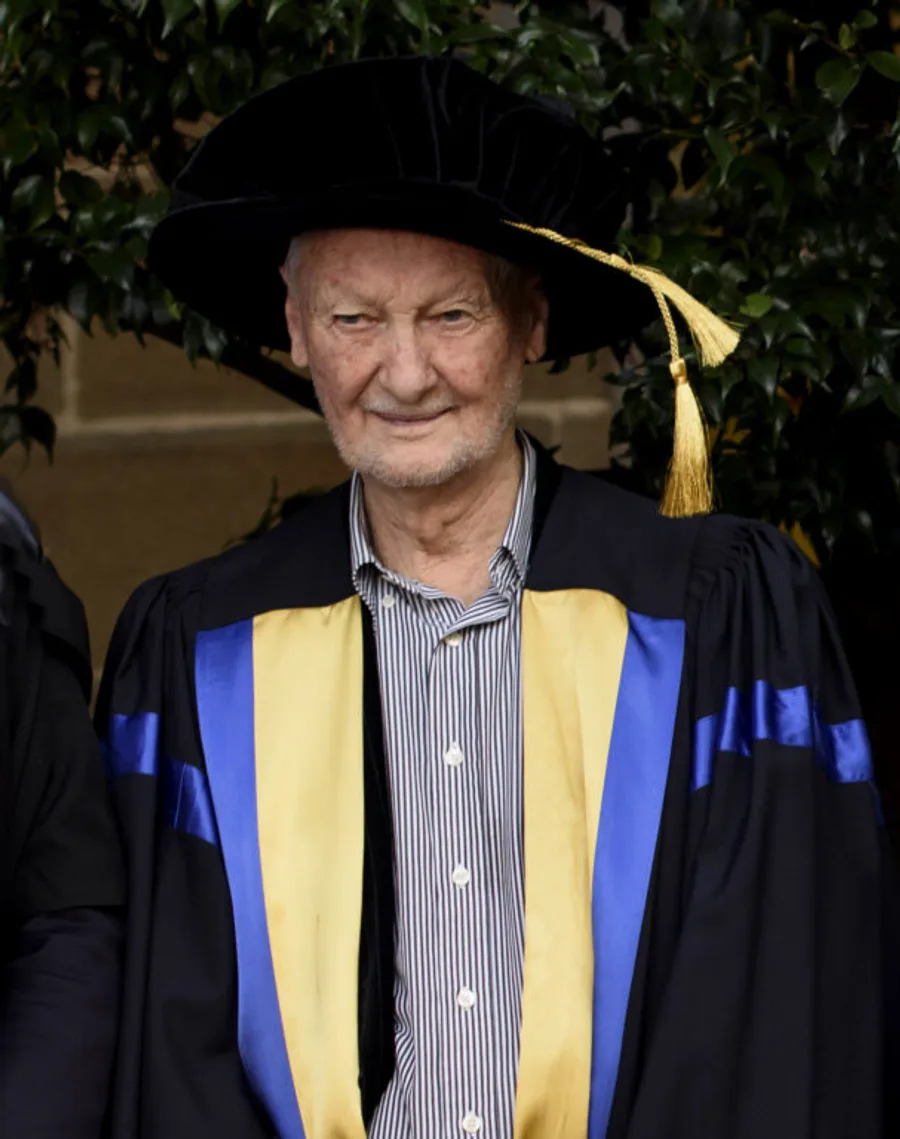 Grad 2021 Les Blakebrough 607x768