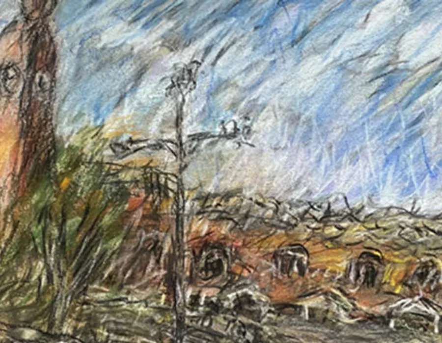 NEW HERO website banner 1024x384