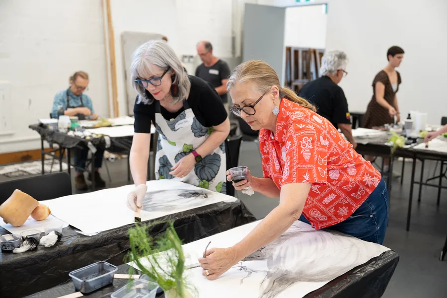 NAS Summer School26 078