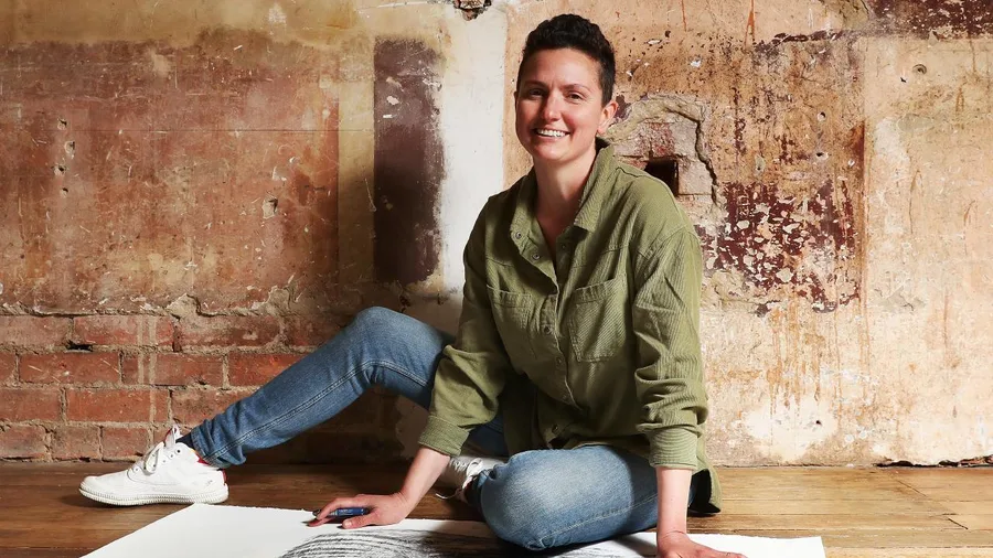 7f20c30e859ee51e49e65dbfcd6d3fb8