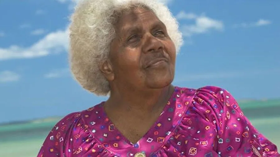 94e43f3a d40a 4e19 a539 4a590f9704d9 1563168412