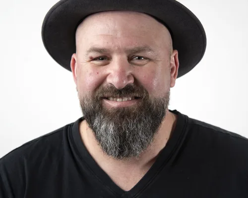 MJO headshot