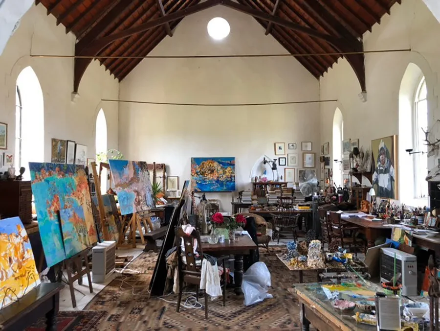 5 E6757 D8 EAAF 439 F 82 A3 9 A9 D8 E13 C16 E