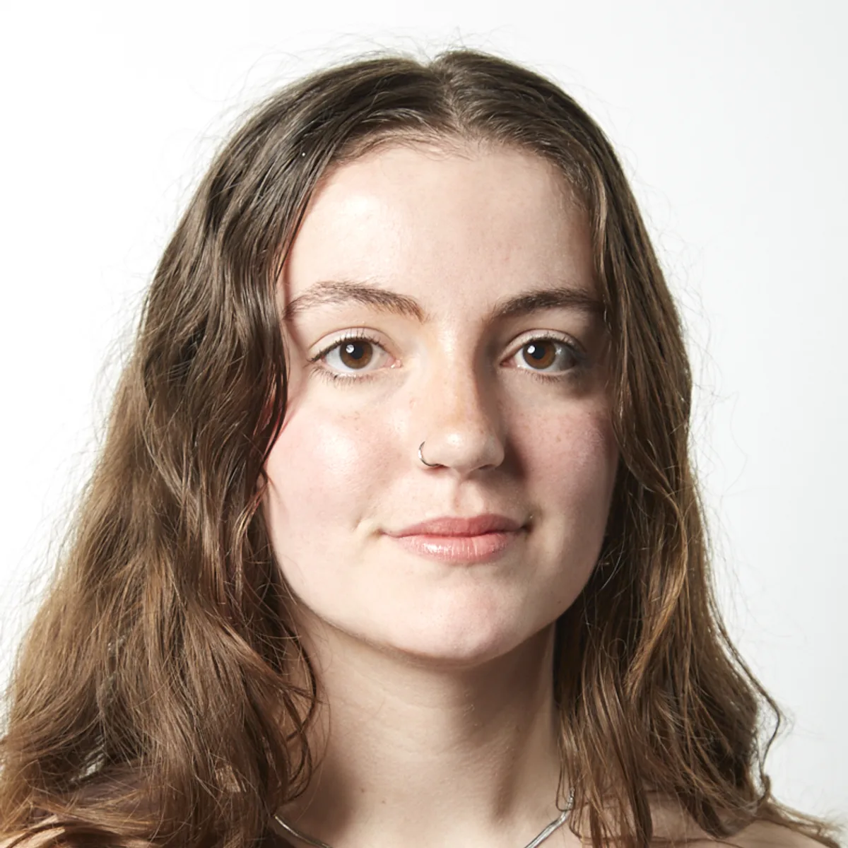 Meredith Hall