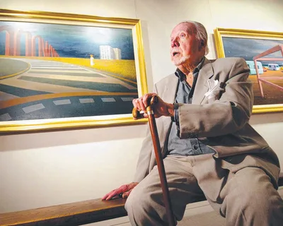 A910c9sef 1ady67p 90c