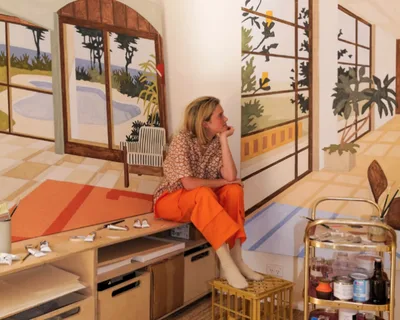 Screen Shot 2023 03 09 at 2 13 57 pm e1680241642769