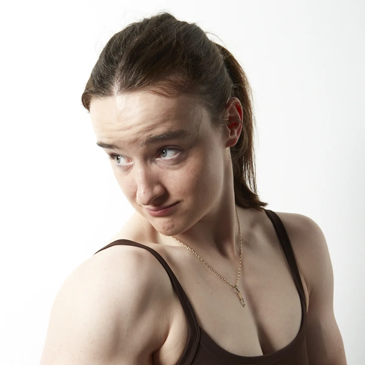 Ella Davison