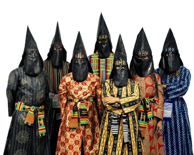 HHH 1 76x101 loweres