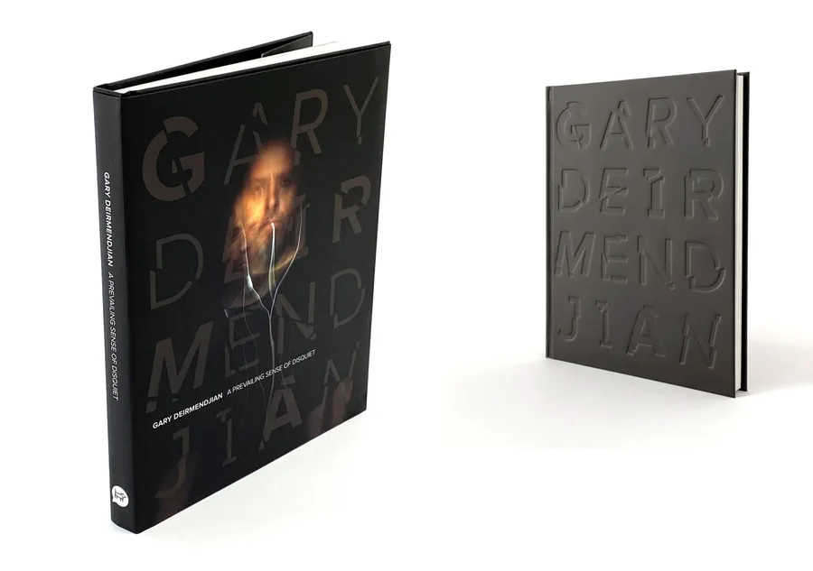 Gary scaled