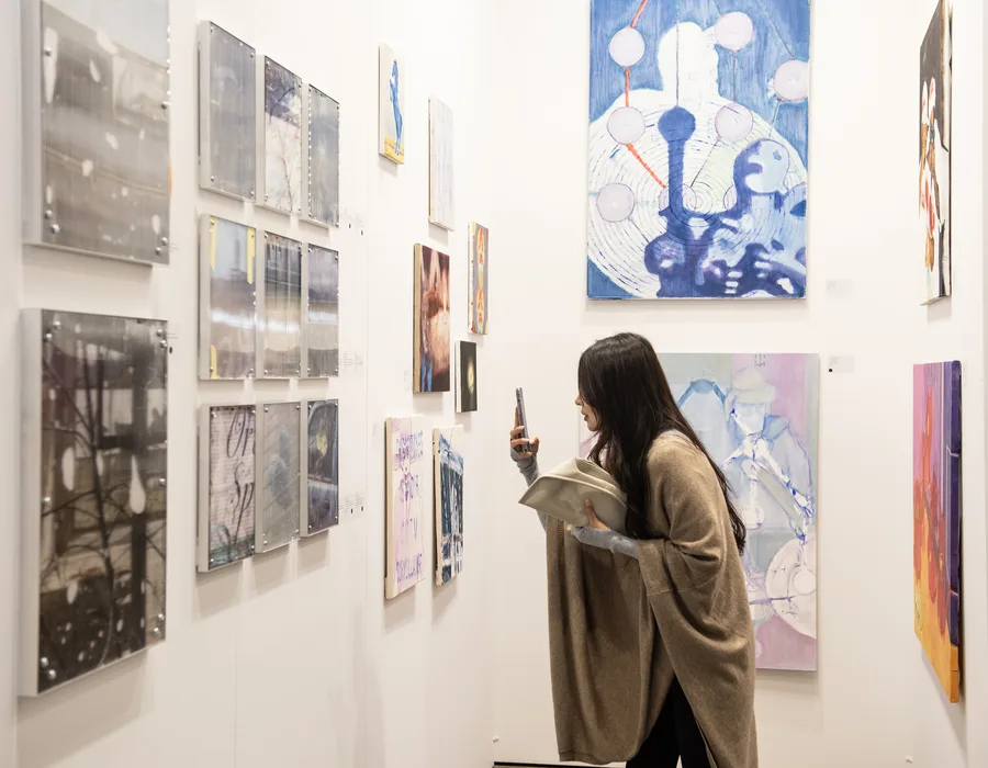 100925 sydney comp newsletter selection 02