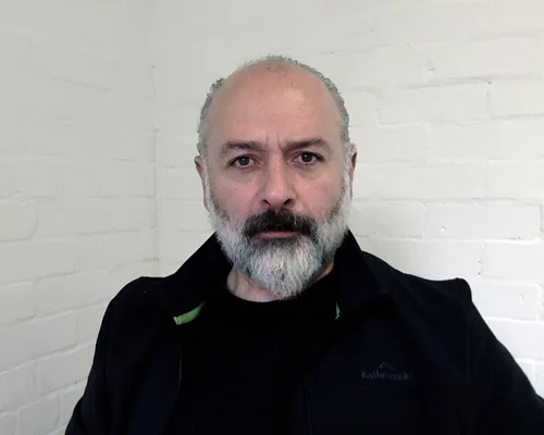 Gary Deirmendjian supplied web 2 1