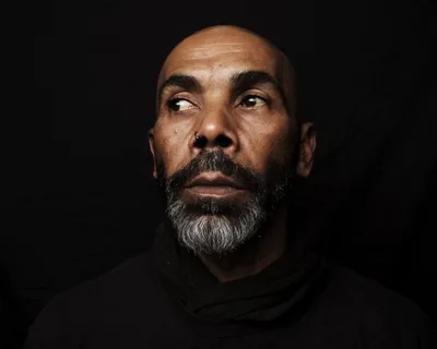 Michael Leslie Image Credit James Brickwood AFR