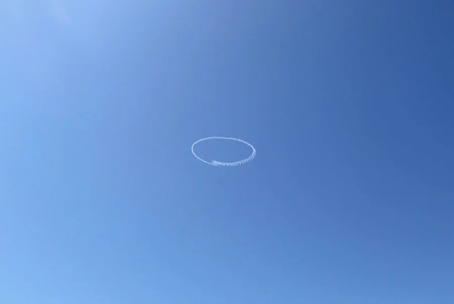 James Nguyen image crop scaled