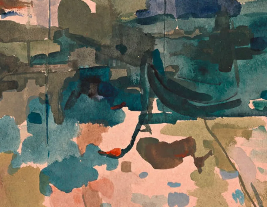 Valerie Strong web banner Hawkesbury I c1987 1024x384