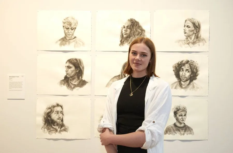 R0 0 4000 2631 w1200 h678 fmax