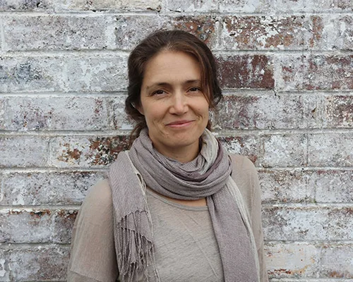 Tania Rollond Resized