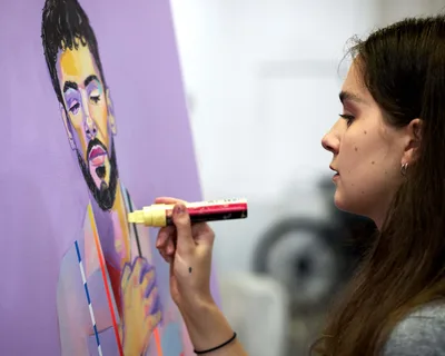 1 Noni Cragg Photo supplied scaled 1 scaled