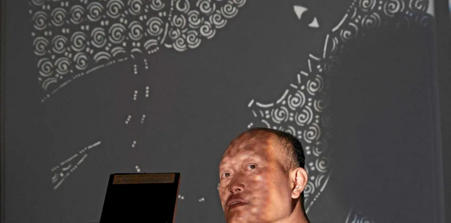 B882118197z1 20190905124426 000gsc1ln3a72 0 goepw6wiqtvdk18jxs2 fct2424x1361x114x655 ct1880x930