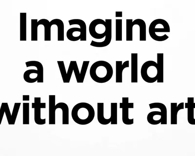 Artist Matterwebheader 1