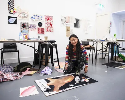 Pp s23 266 scaled e1690347452281