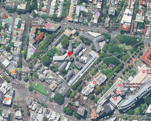 Screenshot 2026 02 17 155707