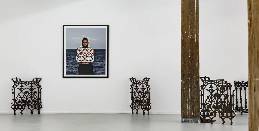 Artspace nswvaef install nov 2020 49 copy